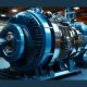 Electric Motor Market to Hit $357.78B by 2034