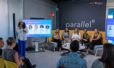 Empowering Puerto Rico’s Women Tech Leaders