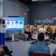 Empowering Puerto Rico’s Women Tech Leaders