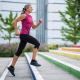 Exercise Beats Drugs to Prevent Cancer Recurrence: Trial