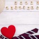 Father’s Day 2025: Date, History & Global Significance