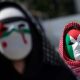Hamas Ready for Gaza Ceasefire Talks on US Proposal