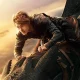 How to Train Your Dragon Live-Action Hits Lowest Rotten Score