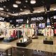 Junior Couture Aims to Elevate Luxury Kidswear in the Gulf Region