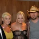 Lorrie Morgan Mourns Second Husband’s Tragic Loss