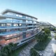 Minor Hotels Eyes Big Expansion in MEA with Green Focus