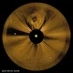 NASA Shares First Images from New PUNCH Sun Telescope