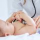 NC Drops in Child Health Rankings Amid Rising Infant Deaths