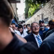 NZ Bans 2 Israeli Ministers Over West Bank Violence
