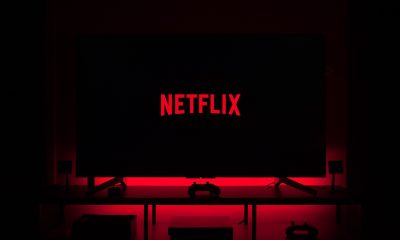 Netflix Hikes Nigerian Premium Plan to N8,500