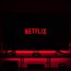 Netflix Hikes Nigerian Premium Plan to N8,500