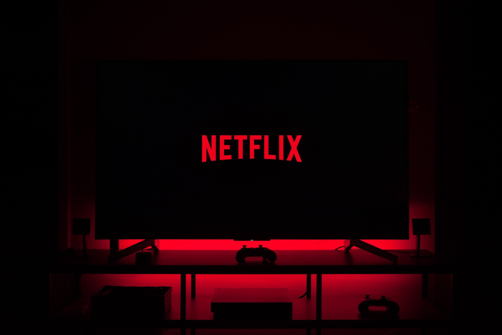 Netflix Hikes Nigerian Premium Plan to N8,500 1 Netflix Hikes Nigerian Premium Plan to N8,500