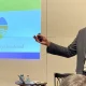 New Dashboard Tracks Health, Housing in Rural Virginia