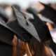 Northeastern Graduation Uses AI Voice, Some Students Dislike It