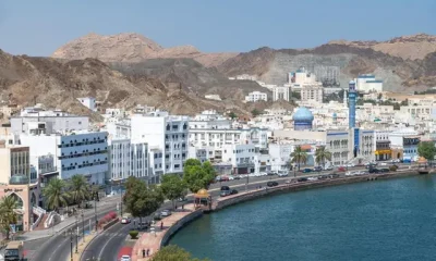 Oman Agrees to Develop Biogas from Organic Waste