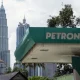 Petronas May Sell $7B Canadian Energy Operations