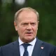 Poland PM Tusk Calls Confidence Vote Amid Changes