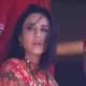 Preity Zinta’s 2025 Net Worth and Business Success