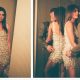 Priyanka Chopra Shares Stunning Photos with Nick Jonas