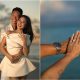 Radio DJ Germaine Tan Engaged to Zouk CEO Andrew Li