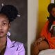 Simi Tells Fans to Stop Calling Her Daughter Duduke