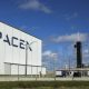 SpaceX to Hit $15.5B Revenue in 2025, Musk Says