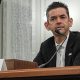Trump Withdraws Nomination of Musk Ally for NASA Chief