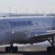 Turkish Airlines, Thai Airways Boost Türkiye-Thailand Travel