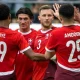 USA vs Switzerland Friendly: High-Scoring Match Expected