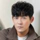 Vic Chou Addresses F4 25th Reunion Rumors