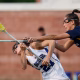 Watch NY High School Lacrosse Regionals Live