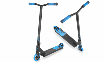 VOKUL K1 Pro Scooter