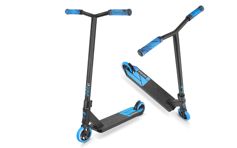 VOKUL K1 Pro Scooter: Best Ride for Beginners 1 VOKUL K1 Pro Scooter